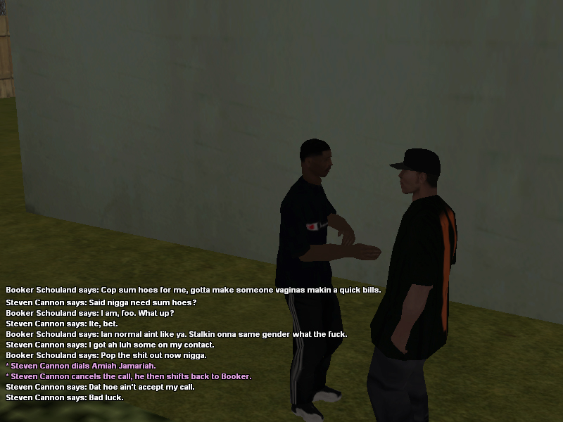 re-up2.jpg