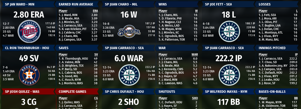 Screen Shot 2018-09-23 at 7.29.18 PM