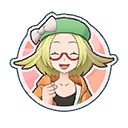 ch0102-00-bell-st-1004-128.png