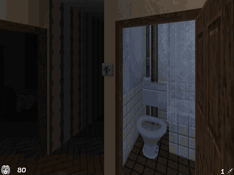 Screenshot Doom 20260725 010913