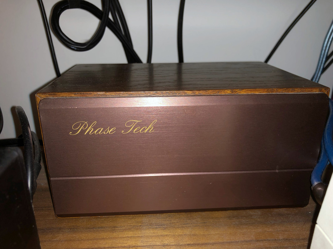 22F87187-2B8A-4A96-8114-DC7585339E3F