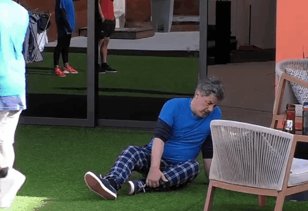 bdc-lesionado1.gif