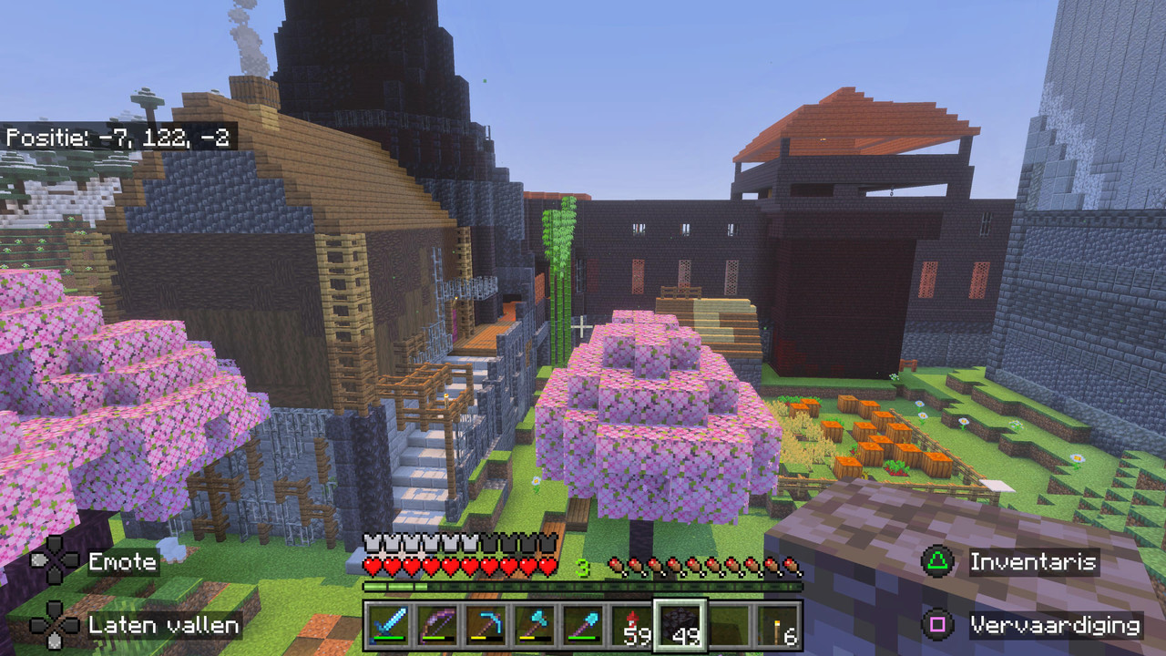 Minecraft-20250713225526.jpg
