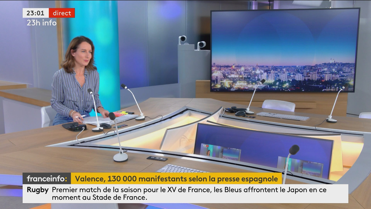 23h info (Franceinfo)_2024_11_09_21_50_01.ts_snapshot_00.12.01.889