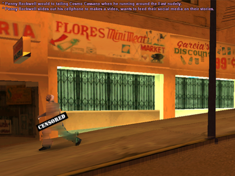 embrass3.png