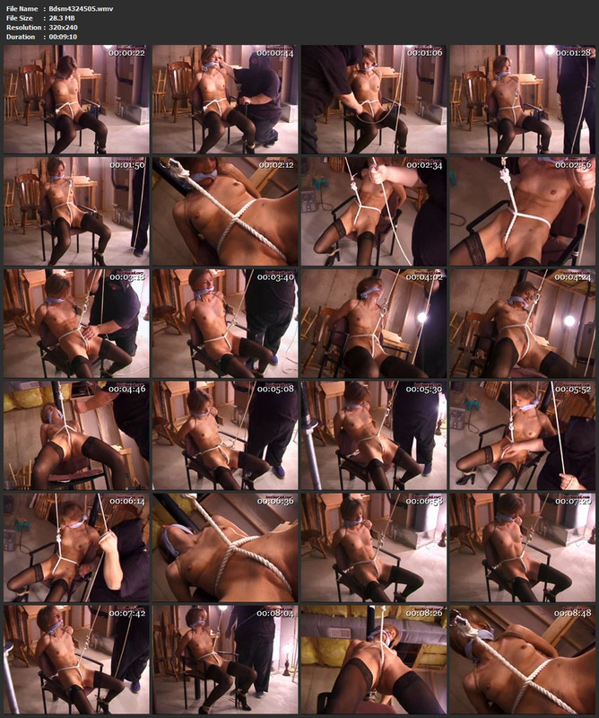 Bdsm4324505.wmv