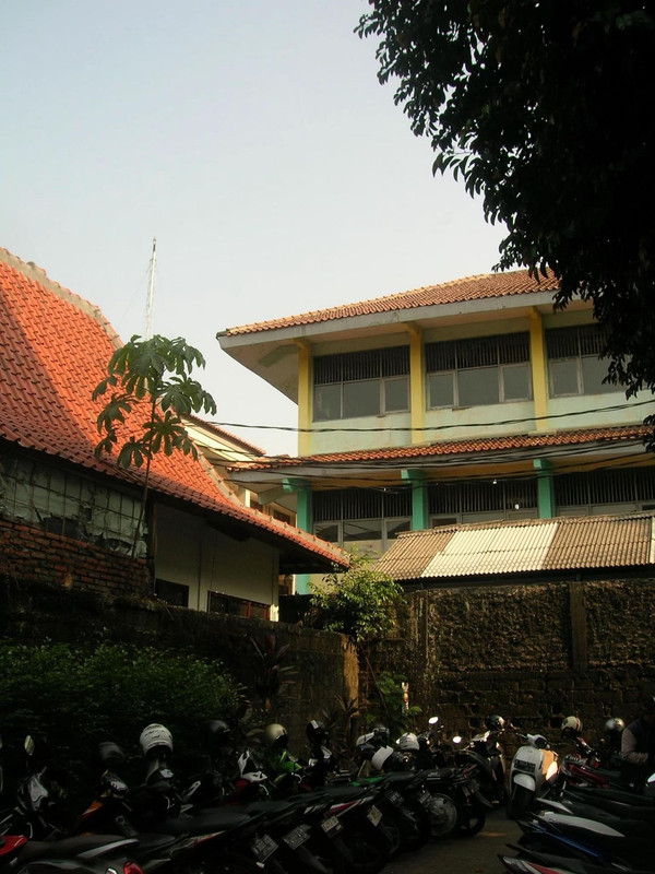 photo 19 2025 12 14 22 12 47