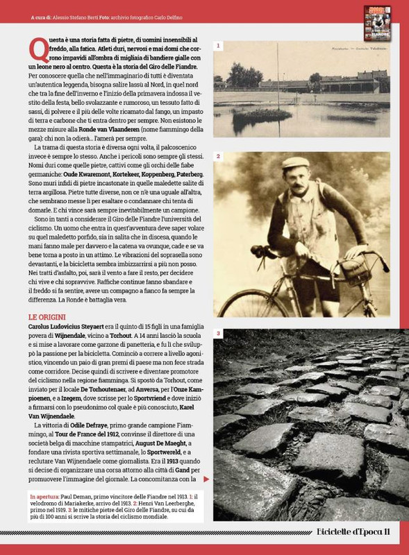 BI EP Mag-Giu 2023 (2)