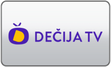 Decija TV