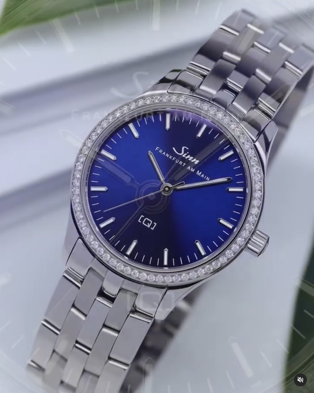 AA7A050F-A4A6-4931-93EA-E3697457C05C