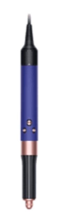 Screenshot_20230103_140521_Chrome