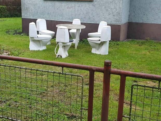 klyker-picdump-6-28-2024-6.jpg
