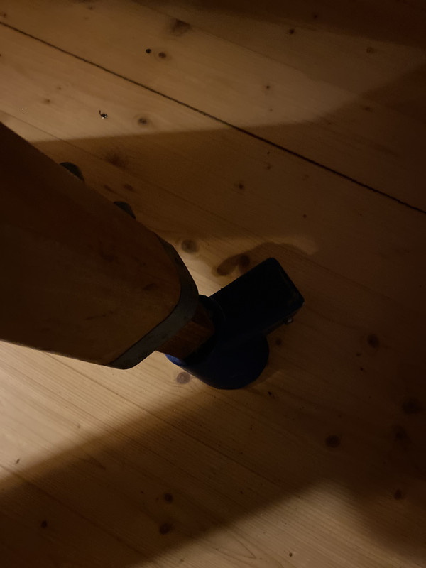 7628C42E-D4C0-4FA5-9B02-D1BC7D447B99