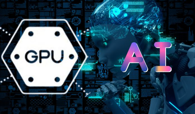 How GPU Cloud Platforms Are Powering the Next Generation of Machine Learning