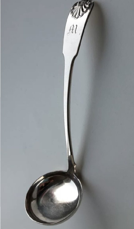 9628641B-F86C-483B-B10E-6F92E4B404FF