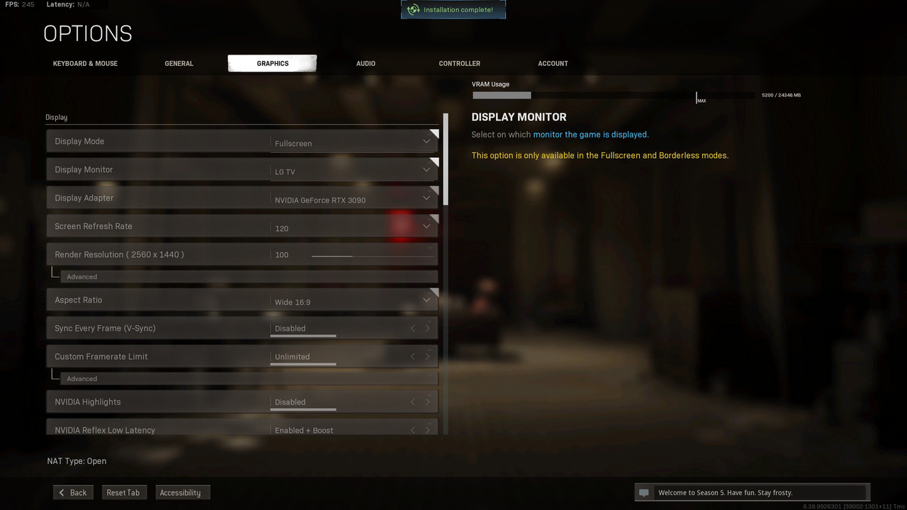 Desktop_2021_08_15_16_38_29_415