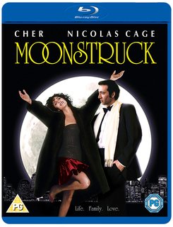 Stregata Dalla Luna (1987) WebDL 1080p AC3 ITA - ENG + SUB