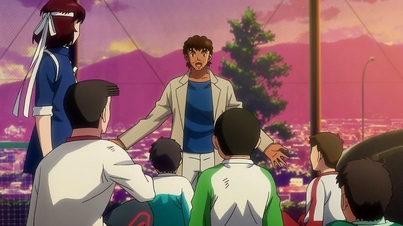 Tsubasa Vol 1 BD 1 [18]