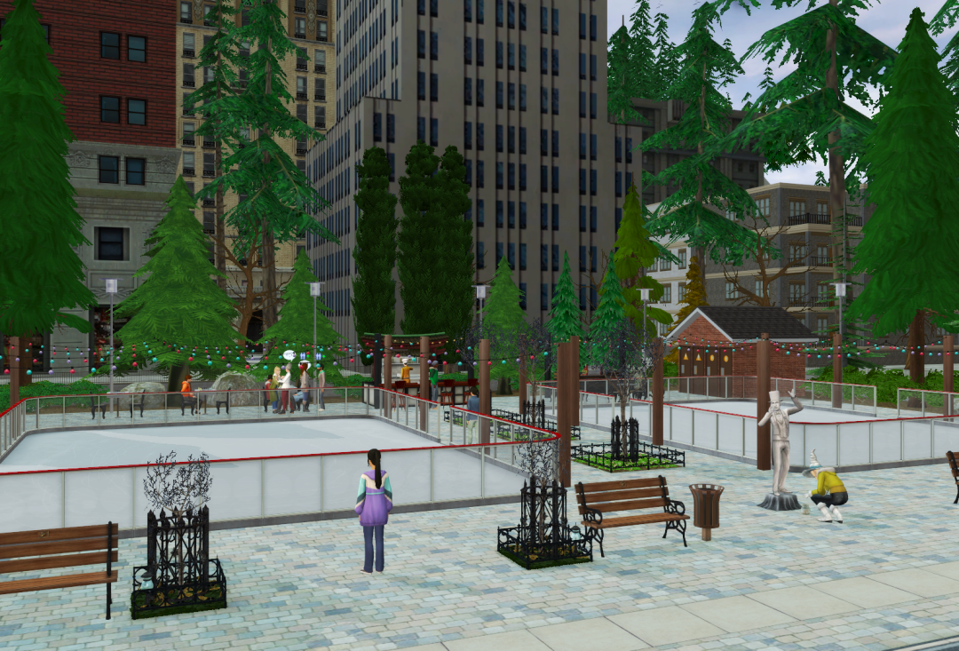 Sims2-EP9-RPC-2022-10-04-20-16-32-60