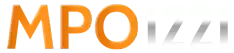logo MPO1221