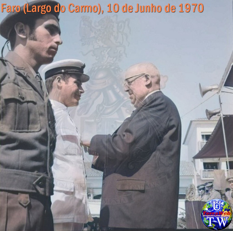 PT-AHM-FE-CAVE-CFE-A37-1023-078-dissemination