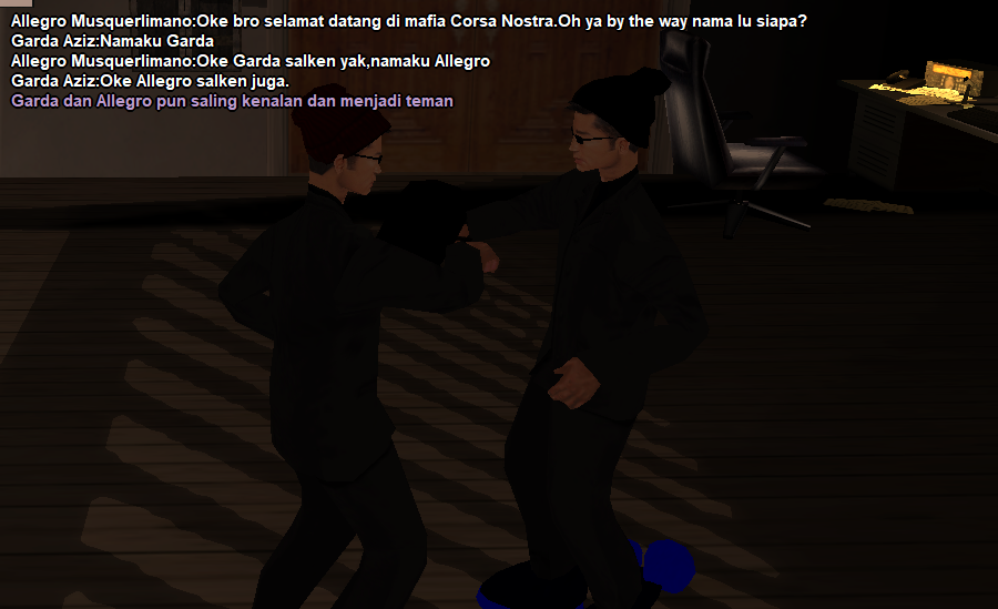 CERITA-AWAL-SS-CK-5.png