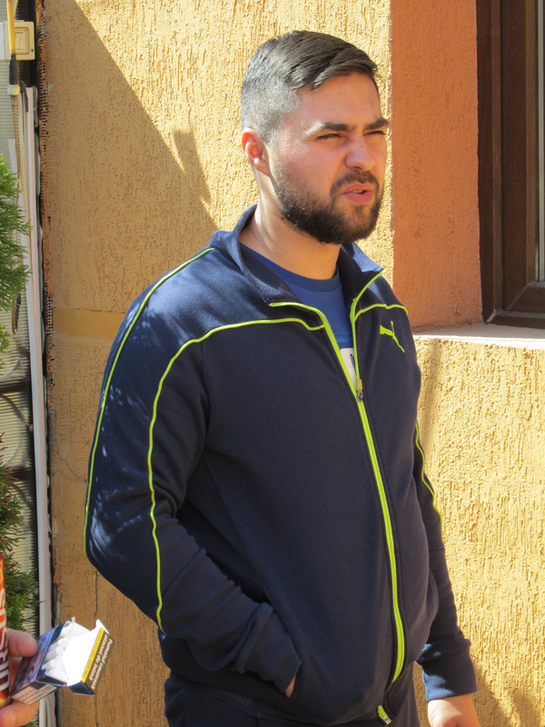 TURNEU B BRAILA 06 APR 2019 SALA MAGENTA (8)