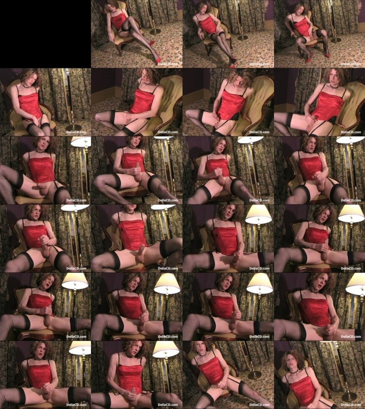 Trannnnyy124486