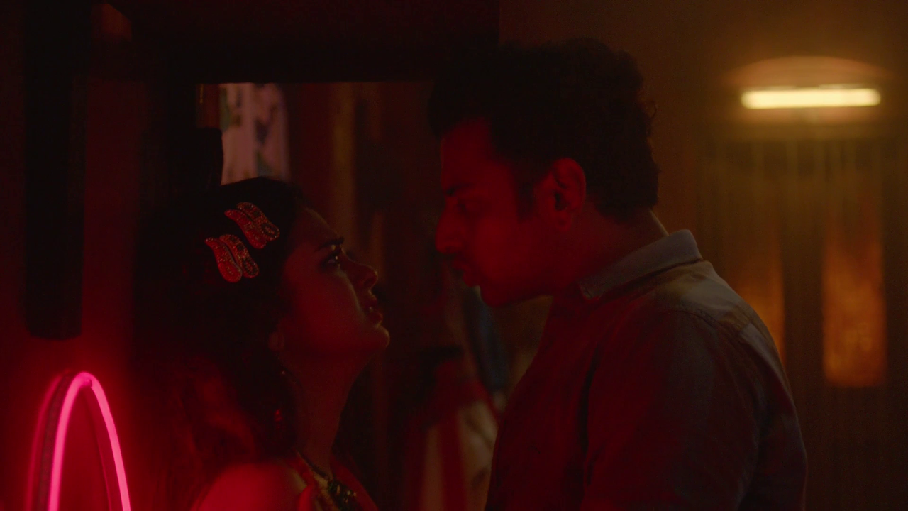 vlcsnap 2026 03 16 14h33m39s268