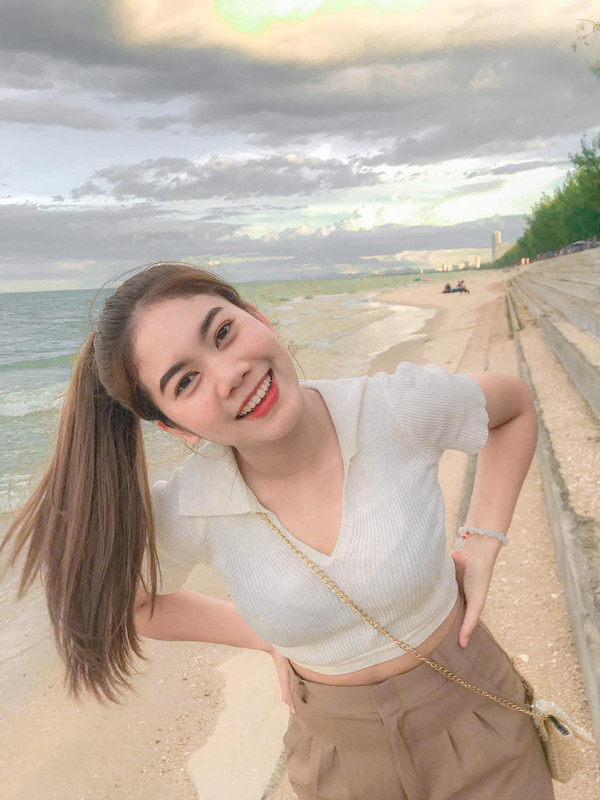 FB IMG 1774597734562