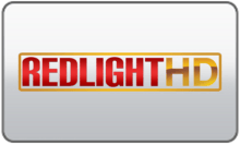Redlight HD