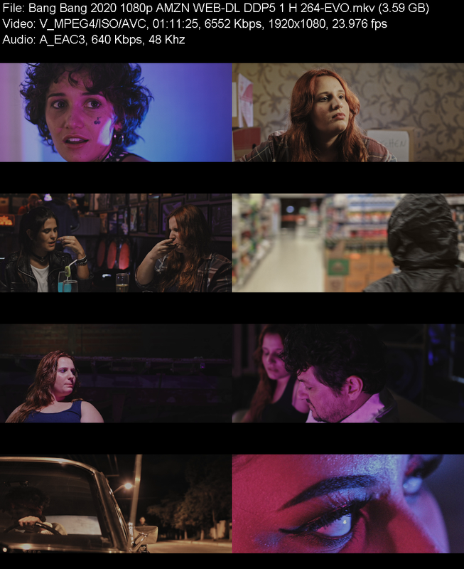 bang-bang-2020-1080p-amzn-web-dl-ddp5-1-