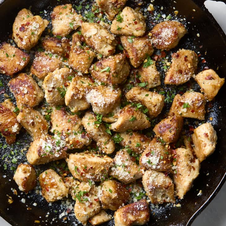 k Photo Recipes 2024 04 garlic parmesan chicken bites WC garlic parmesan chicken bites 013