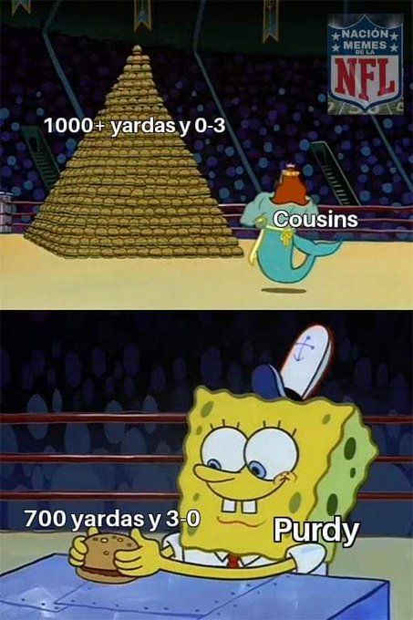 F65ZJDEWgAAiG_z