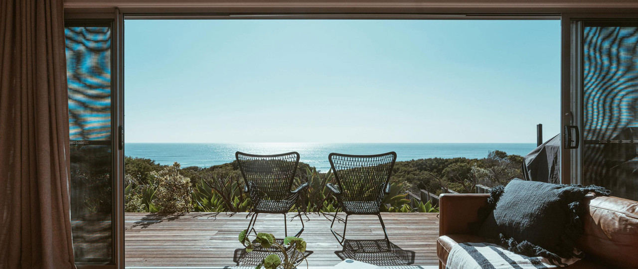 IL RILIEVO DELLE IRREGOLARITA' EDILIZIE E CATASTALI NELLE SENTENZE AD EFFETTI REALI