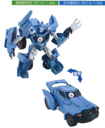 10922702_770959756323769_7818259840829795587_n