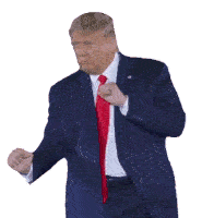 trump-trump-dance-2247095834.gif