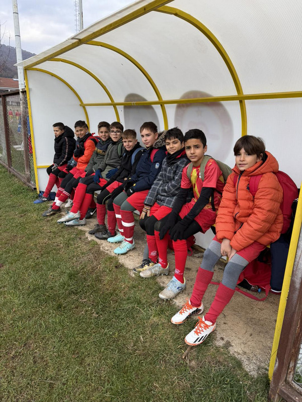 602898140 122127348068996320 7911705149442828536 n