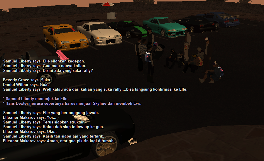 persiapan-1.png