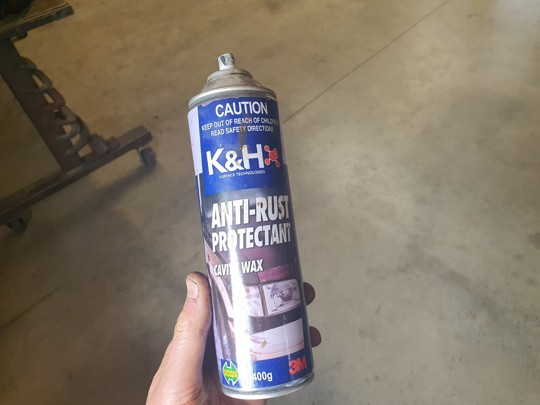 20211201_100911 (Custom)