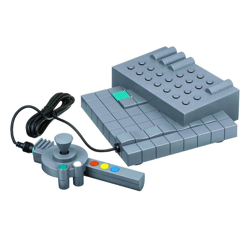 Game4V-May-Choi-Game-4-1