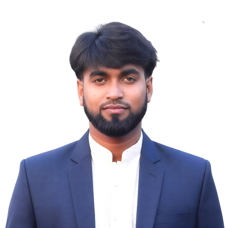 Teacher 5