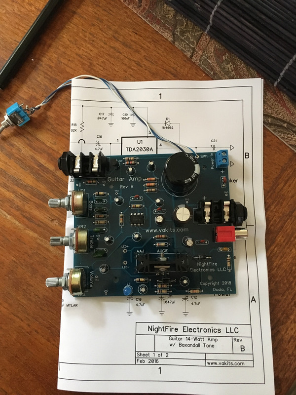 83DA80B5-BA14-4A07-9A32-7025C9EA044D