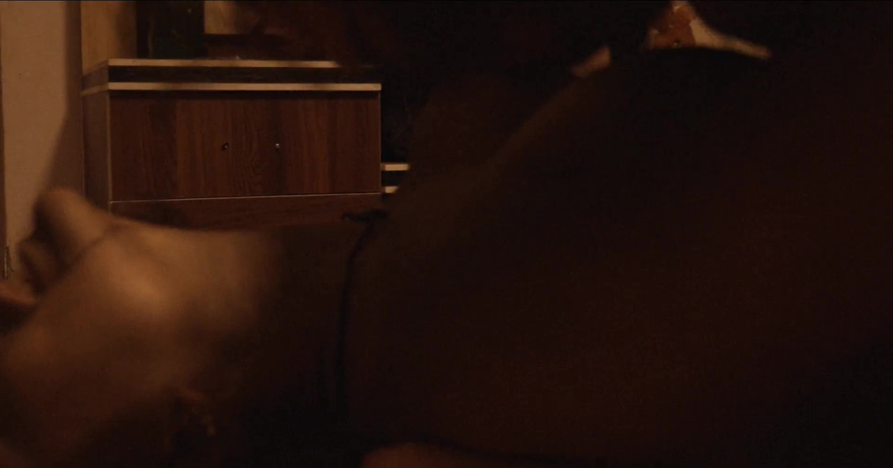 vlcsnap-2025-03-24-00h26m59s994