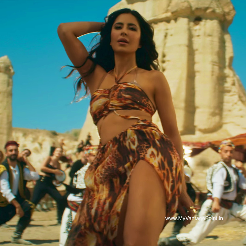 sexy-katrina-kaif-hot-in-le-ke-prabhu-ka-naam-tiger-3