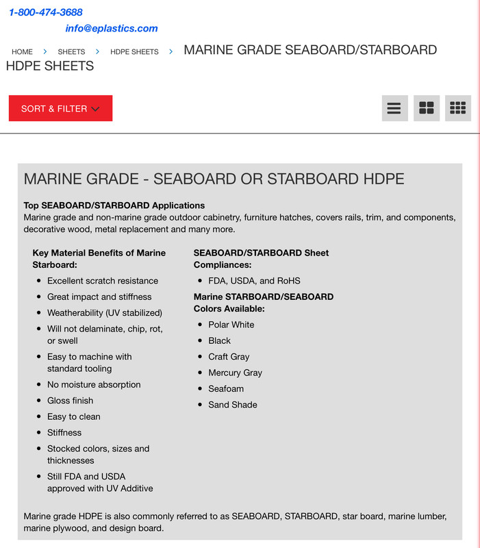 83E192D3-BBEF-4061-A90E-41E6F63EDD99