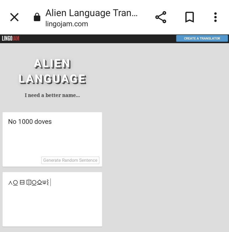 Screenshot-20220529-145330-Chrome-2.jpg