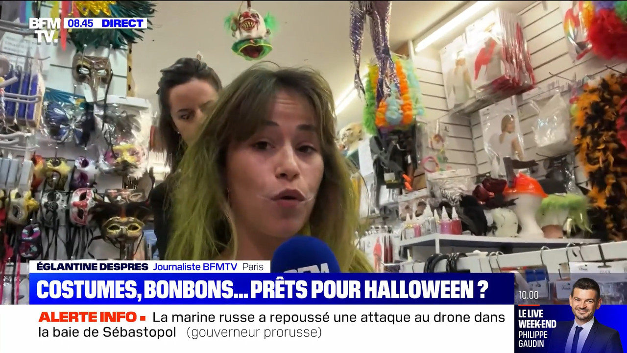 2022-10-29_06_00_BFMTV_Week-end-premiere.mp4_snapshot_02.50.39.965