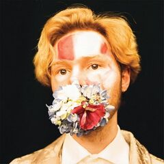 5cc1996f07e07.jpg