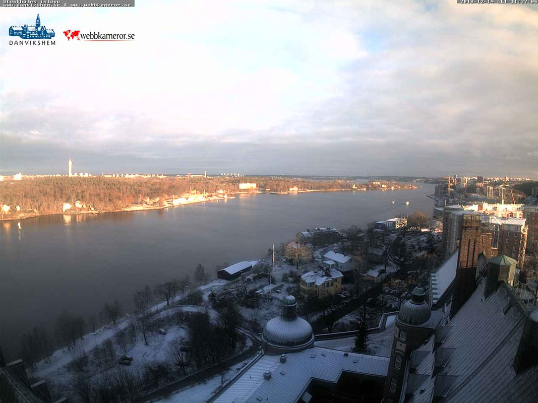 stockholmsinlopp_3_1280
